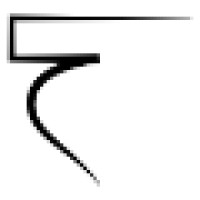 Corbellus Capital logo - Similar company to Frolic