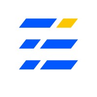Elteros | BMS⚡️ logo - Similar company to Elcor Lithuania