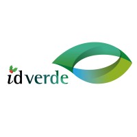 idverde DE logo - Similar company to Dks Group