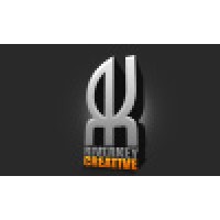 Riverkey Creative