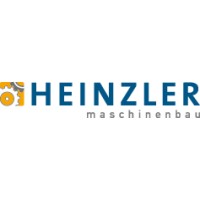 Heinzler Maschinenbau GmbH logo - Similar company to Univac Engineering Llp