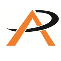 Aries Polychem logo - Similar company to Rifra Masterbatches S.P.A