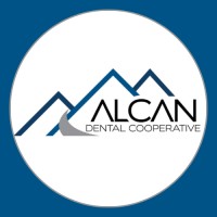 Alcan Dental Cooperative logo - Similar company to Home Constructors Corporation