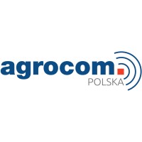 Agrocom Polska Jerzy Koronczok logo - Similar company to Win Me