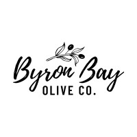 Byron Bay Olives Co. logo - Similar company to Brullen