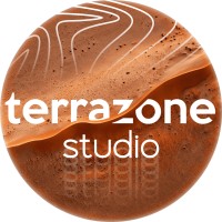 Terrazone Studio logo - Similar company to Pars Design