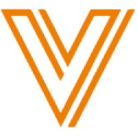 VENCH logo - Similar company to Licitor