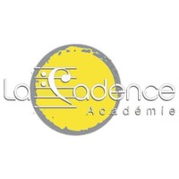 La Cadence Music School