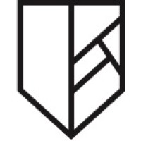 Keeward Group logo - Similar company to Waitack