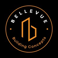 Bellevue Building Concepts logo - Similar company to Fob Logistics