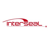 Interseal France logo - Similar company to Evco - Sealing Systems