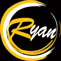 RYAN PICTURES logo - Similar company to Sigil