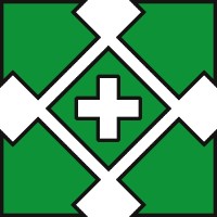 Kaizen Unlimited, Llc