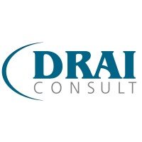 DRAI Consult GmbH & Co. KG logo - Similar company to Mtecmade Gmbh