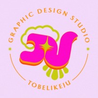 ToBeLikeJu logo - Similar company to Ma Compétence Pro