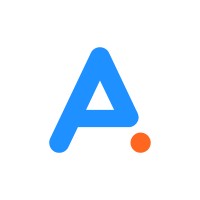ai&you logo - Similar company to Devops And More