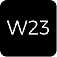 W23 logo - Similar company to W23 Australia