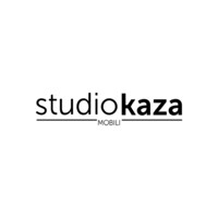 STUDIOKAZA MOBILI logo - Similar company to Studiokaza
