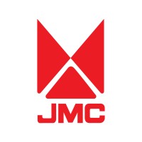 JMC Aljabr جيه أم سي الجبر logo - Similar company to Aljabr Laundries Company Limited