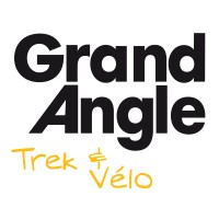 Grand Angle logo - Similar company to Grand Angle Crypto