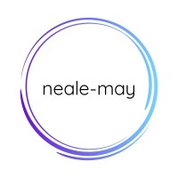 Neale-May, LLC logo - Similar company to Coral Messaging