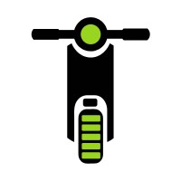 LytPort logo - Similar company to Himalayan Megalith