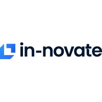 in-novate GmbH logo - Similar company to Karriereloft Gmbh