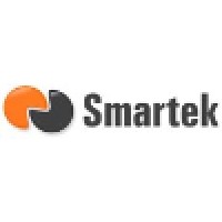 Smartek logo - Similar company to Smartek21