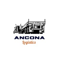 Ancona Logistics logo - Similar company to Beechcroft Gardens Llc