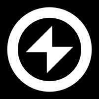 Reactive Network logo - Similar company to Iq Labs