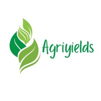 Agriyields logo - Similar company to Uhd