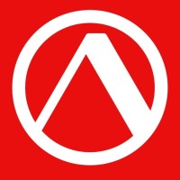 América Jeans logo - Similar company to E