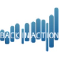 Back In Action - Physiotherapy And Sports Injury Services