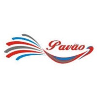 Turismo Pavão Ltda logo - Similar company to Grupo Mimo