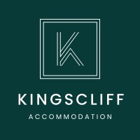 Kingscliff Accommodation & Property Management logo - Similar company to Relaxaway Holiday Homes