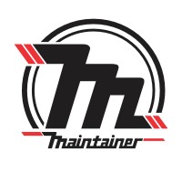 Maintainer Corporation