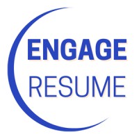 Engage Resume logo - Similar company to Tenbroeck Academy