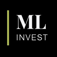 Martluther Investment GmbH logo - Similar company to Alias Architects