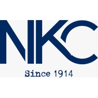 NKC (SMC-PVT) Limited logo - Similar company to Tech Venture Solutions