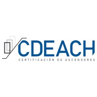Certificación de Ascensores Chile Ltda. logo - Similar company to Certel S.A