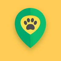 DOGOUT logo - Similar company to Twójmentor.It