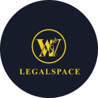 Legal Space logo - Similar company to Legal Space
