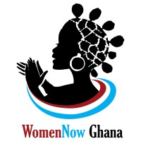Womennow Ghana