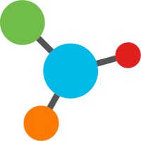 iLTD logo - Similar company to Livian