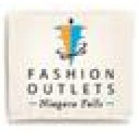 Fashion Outlets