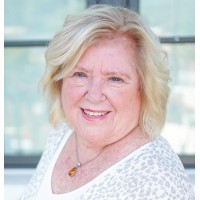 Shirley Knapp logo - Similar company to Tnt Wellness