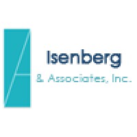 Isenberg & Associates