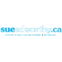 Sue Edworthy Arts Planning