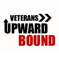 Veterans Upward Bound logo - Similar company to Veterans Upward Bound Of Washington Dc