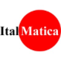 ItalMatica logo - Similar company to Italmatica Srl